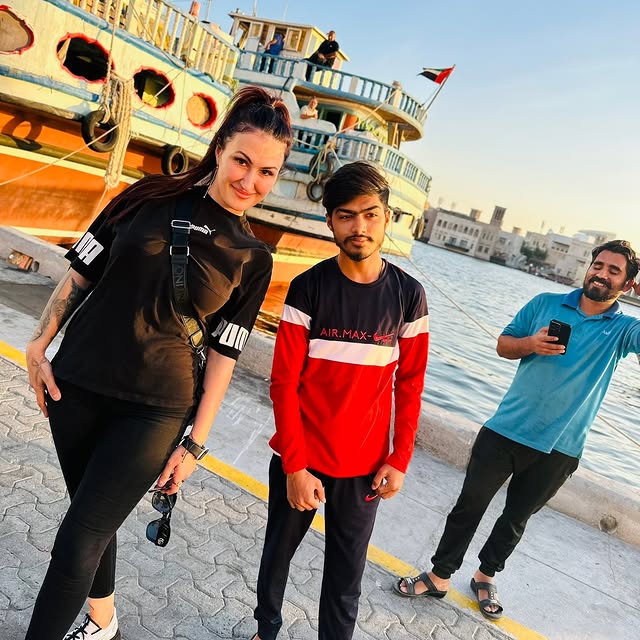  ......nag.30   'recent posts' 