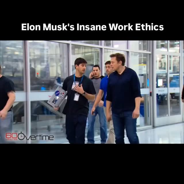  ....vibe   'recent posts' 