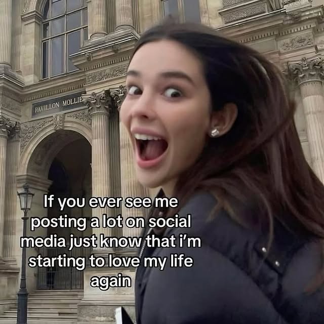  ......nlives   'recent posts' 