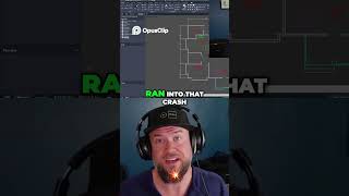  ............ns w/Brandon  'recent videos' 