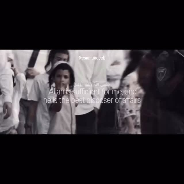  ....asafi   'recent posts' 