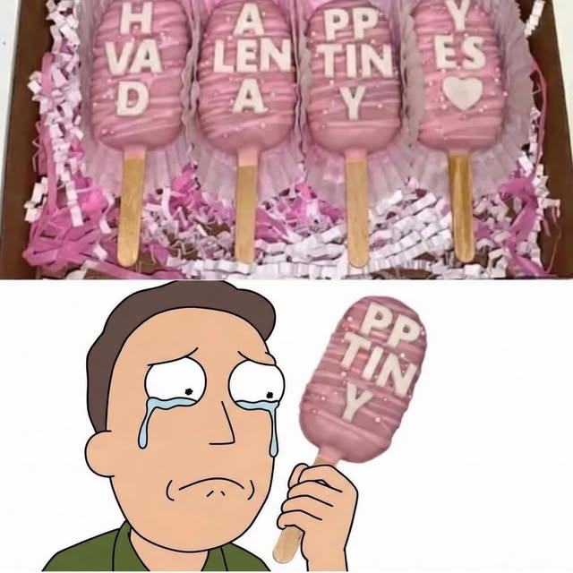  .....memes   'recent posts' 