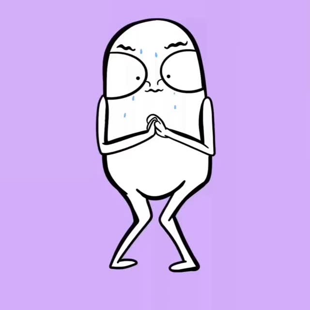  ........._quotes922   'recent posts' 