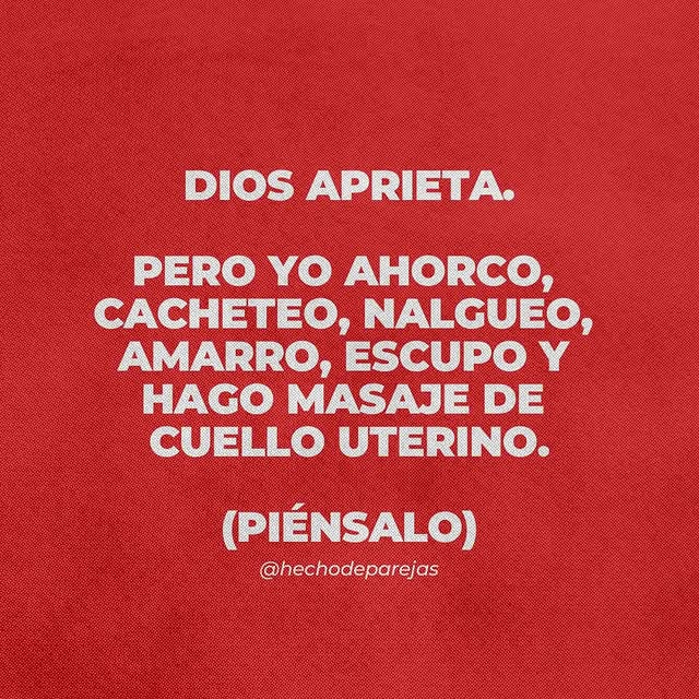  .......parejas   'recent posts' 