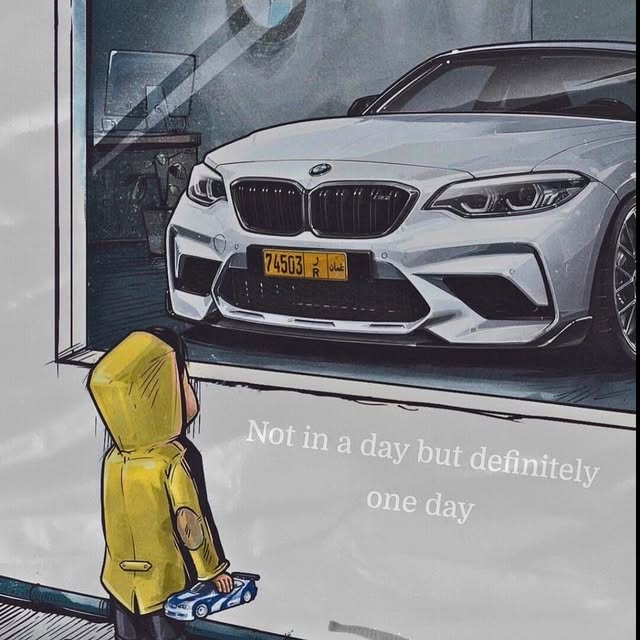  ......hub.in   'recent posts' 