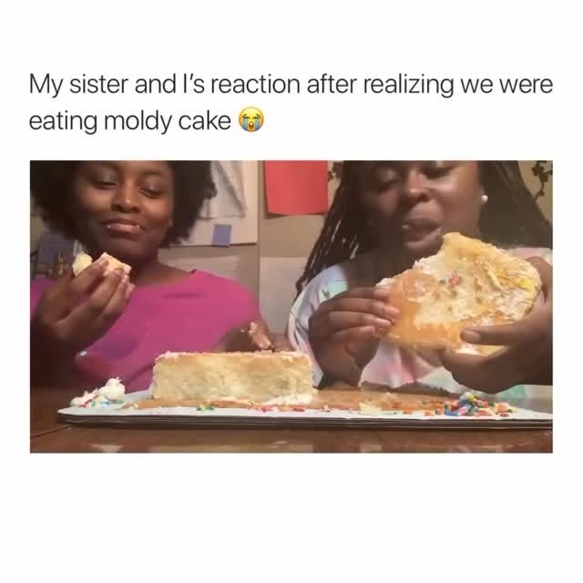  ......upcover   'recent posts' 