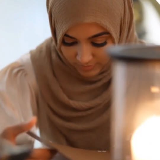  ........ian_edits   'recent posts' 