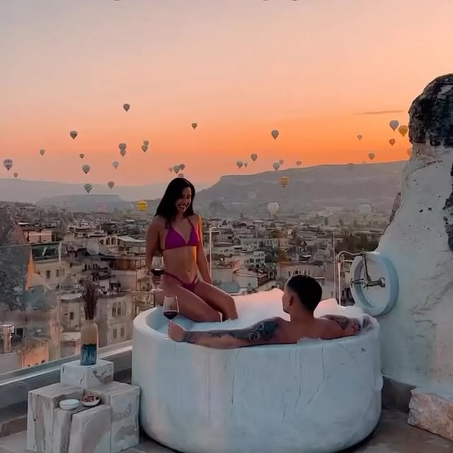  .......hotel.s   'recent posts' 