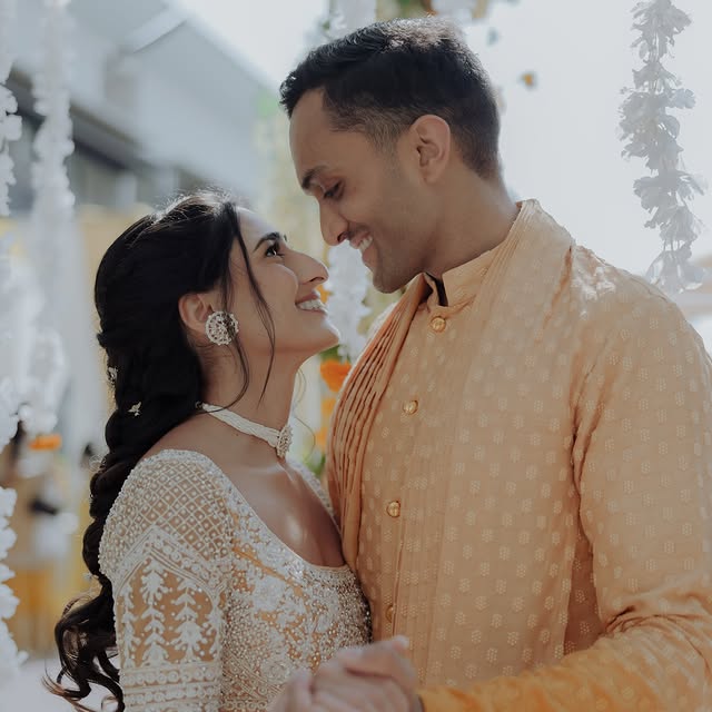  ........explorer   'recent posts' 