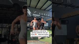  ...........de Charlotte  'recent videos' 