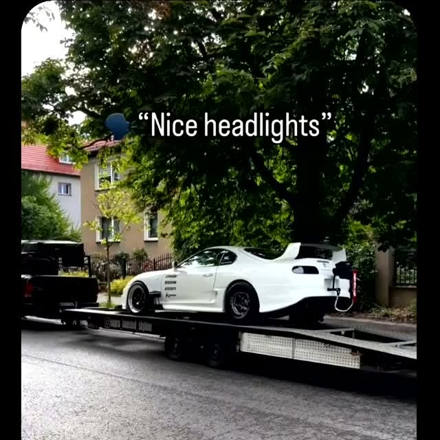  ......oyzclub   'recent posts' 