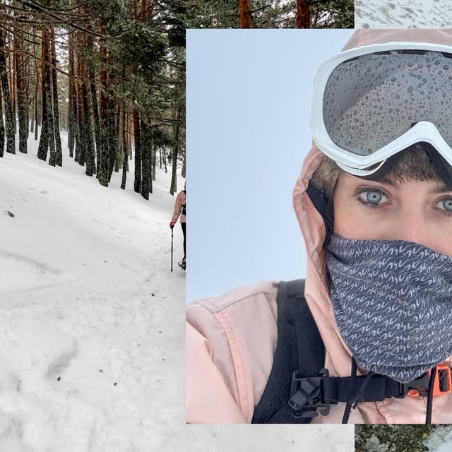  ....rways   'recent posts' 