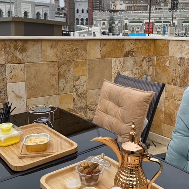  ......tooot33   'recent posts' 