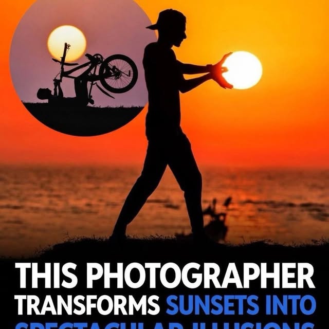  .......rfervor   'recent posts' 