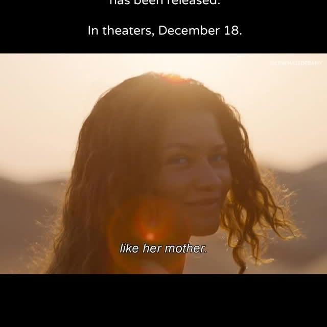  .......sdreamy   'recent posts' 