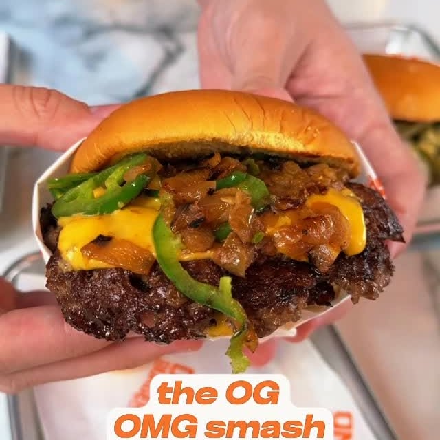  .....tasty   'recent posts' 