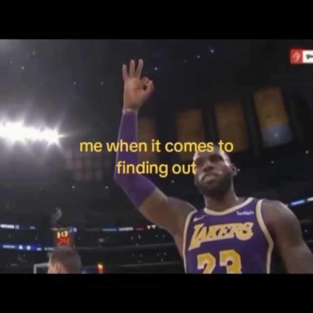  .......rtistry   'recent posts' 