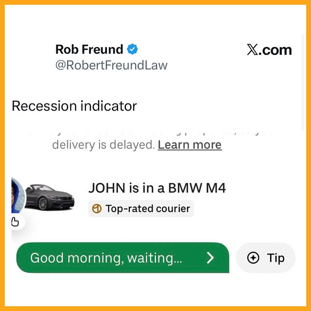  ......engali   'recent posts' 