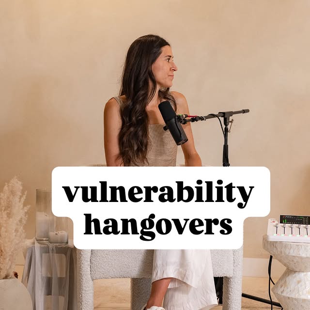  .......ulcasey   'recent posts' 