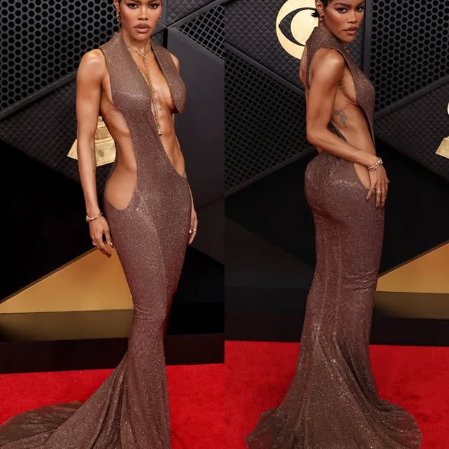  .....ycoke   'recent posts' 