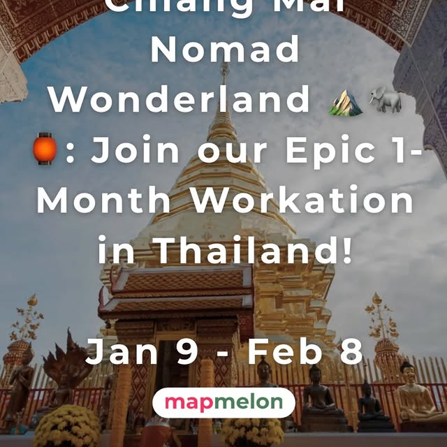  .......erlands   'recent posts' 