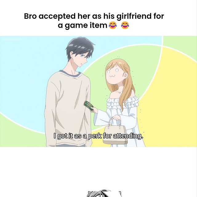  ...nyuz   'recent posts' 