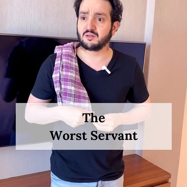  ..........eddofficial   'recent posts' 