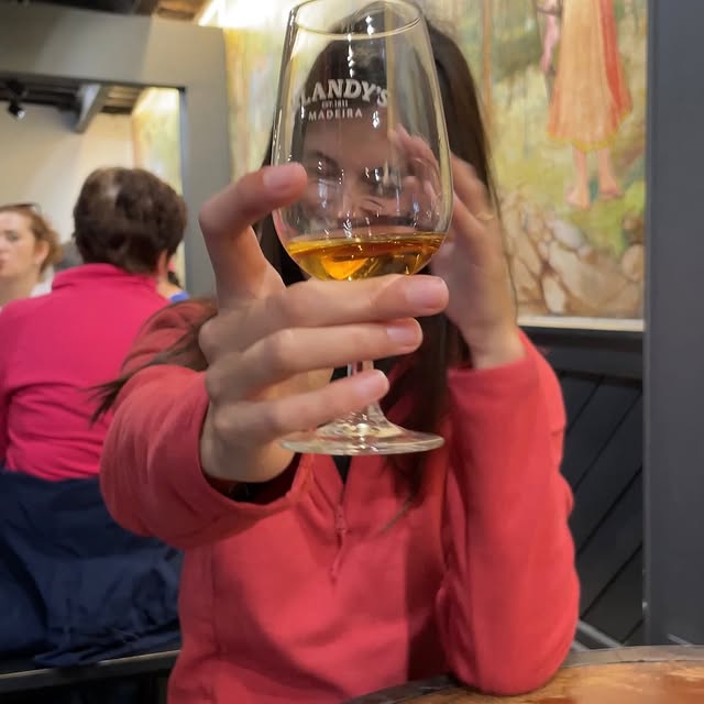  .......nardilli   'recent posts' 