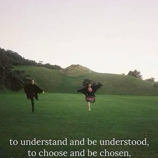  ......nlives   'recent posts' 