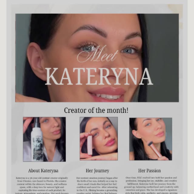  .......nik.ugc   'recent posts' 