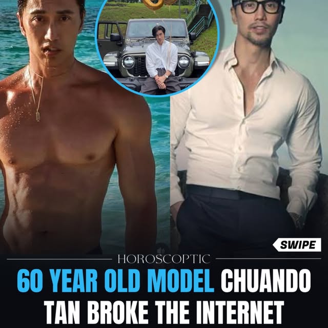  .....coptic   'recent posts' 