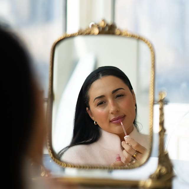  ........seflower   'recent posts' 