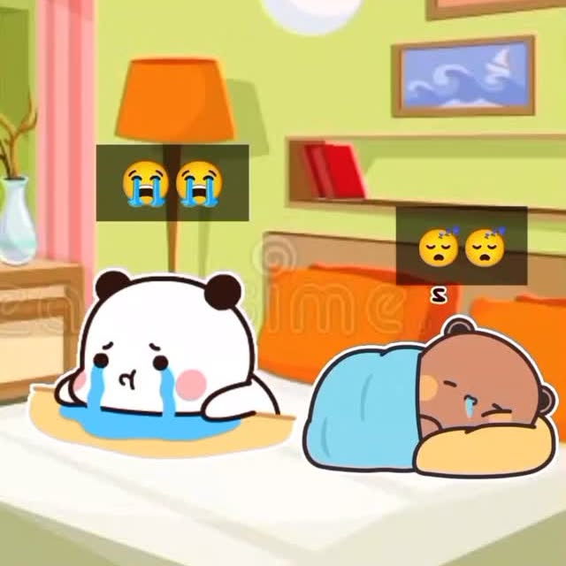  ..........bear_panda   'recent posts' 