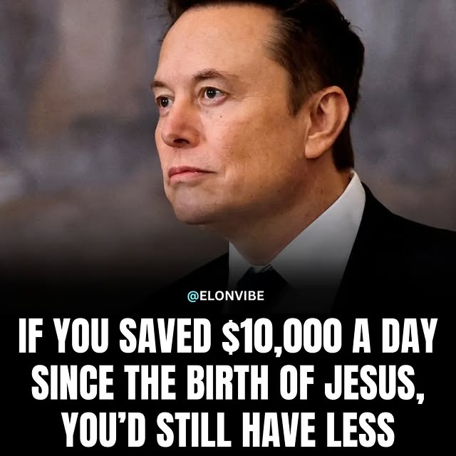  ....vibe   'recent posts' 