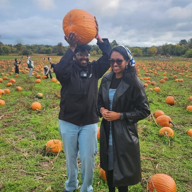  ........mmunches   'recent posts' 