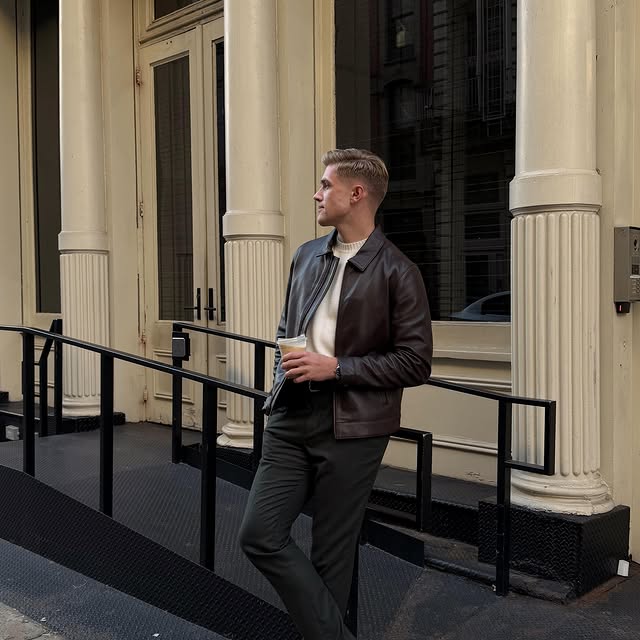  .......feofevan   'recent posts' 