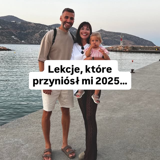  .....nrick   'recent posts' 