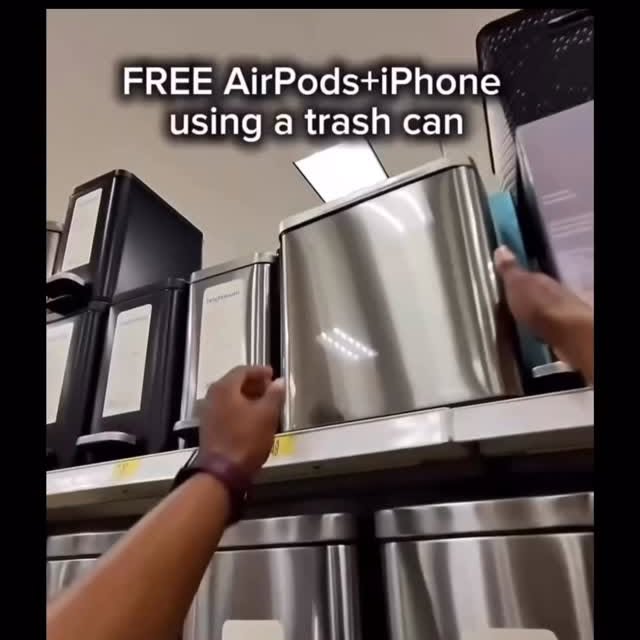  .......kesgram   'recent posts' 