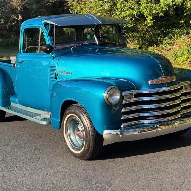  .......00trucks   'recent posts' 