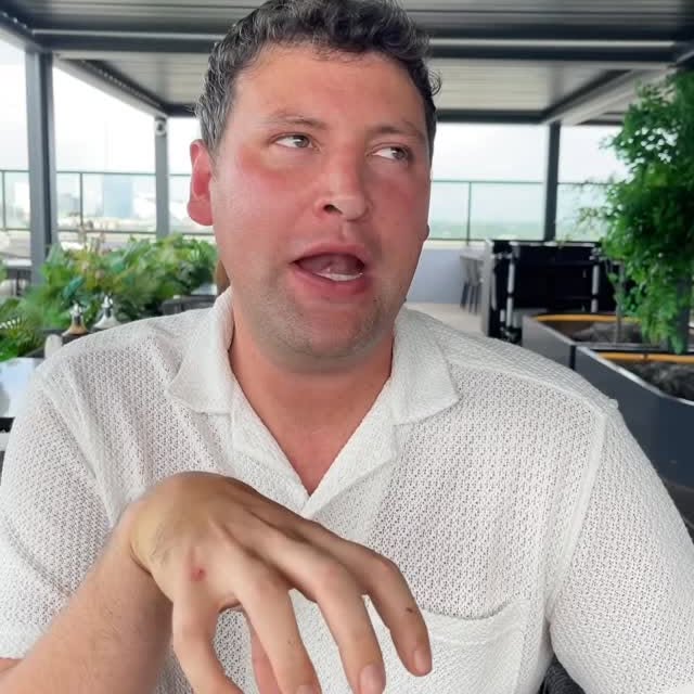  ......miles__   'recent posts' 