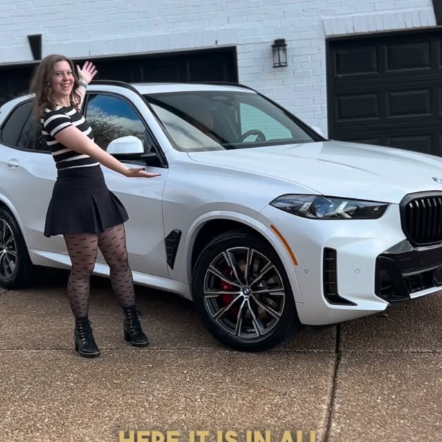  ....e615   'recent posts' 