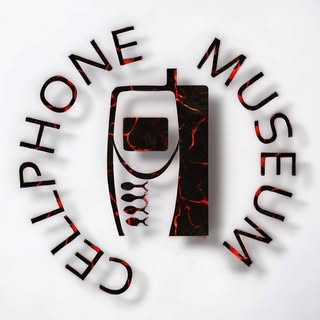 Hire .......nemuseum influencer with 118.9k