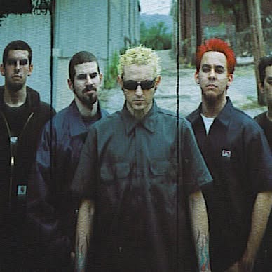  .....diers_   'recent posts' 