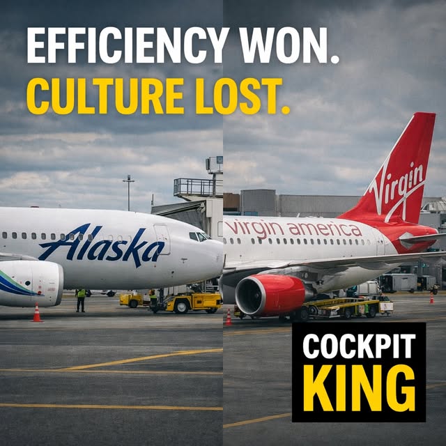  .........ngofficial   'recent posts' 