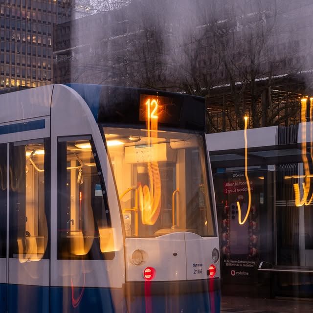  .......amshots   'recent posts' 