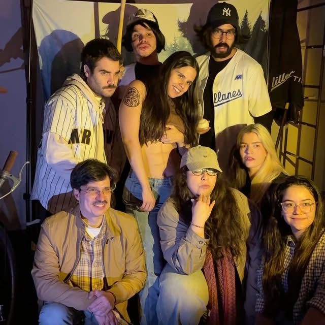  ....noya   'recent posts' 