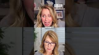  ...........d Daisy Show  'recent videos' 