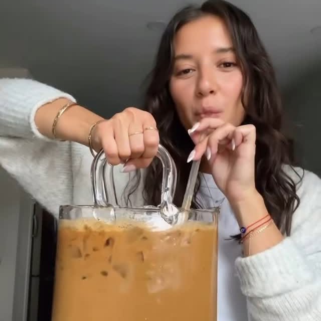  .......spresso   'recent posts' 