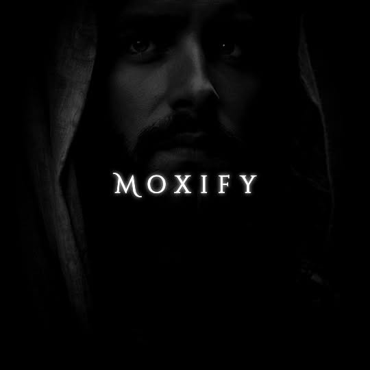  ....fy.ai   'recent posts' 