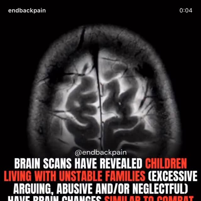  .....lvibee   'recent posts' 